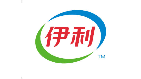 伊利